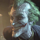 Illustration for article titled Mark Hamill Reads Joker-Like Donald Trump Tweet As The Joker